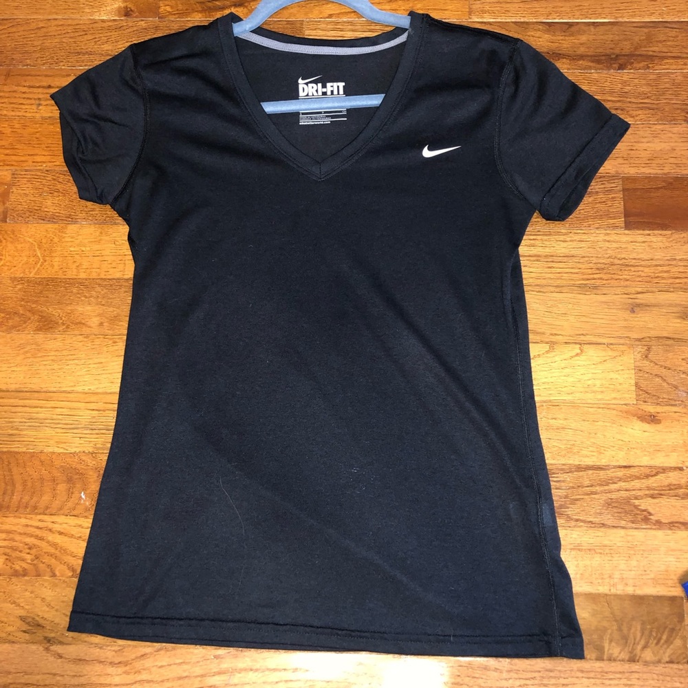 NIKE shirt